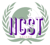 IIGST_Logo-removebg-preview